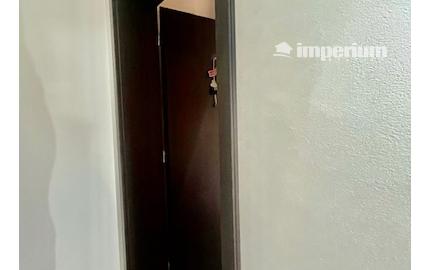 Dunajská Streda-predaj 3 izb. bytu dvoma parkovacími miestami v tichej ulici.