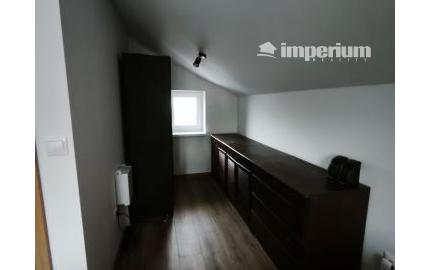 ZĽAVA - NOVOSTAVBA - PREDAJ -  Rodinný dom 73 m2 s pozemkom