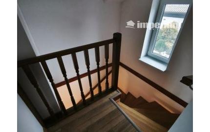 ZĽAVA - NOVOSTAVBA - PREDAJ -  Rodinný dom 73 m2 s pozemkom