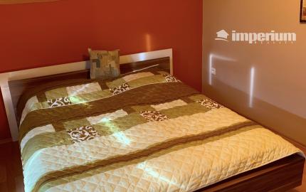 Ohrady – predaj celoročne obývateľnej záhradnej chaty v rekreačnej časti pri Klátovskom ramene.