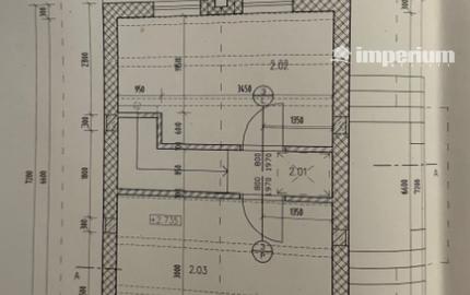 Ohrady – predaj celoročne obývateľnej záhradnej chaty v rekreačnej časti pri Klátovskom ramene.