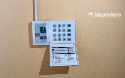 Ohrady – predaj celoročne obývateľnej záhradnej chaty v rekreačnej časti pri Klátovskom ramene.