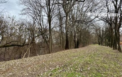 Ohrady – predaj celoročne obývateľnej záhradnej chaty v rekreačnej časti pri Klátovskom ramene.