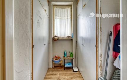 Šamorín - predaj 3. izb. bytu s rozlohou 100m2 v uzamknutom dvore.