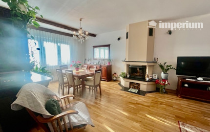 Komfortné bývanie v dvojgeneračnom 4 izbovom dome -Šamorín.