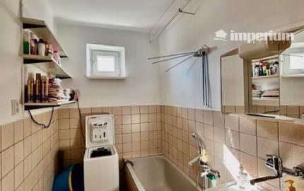 Na predaj 3izb. rodinný dom na 11árovom pozemku v obci Čenkovce časť Maslovce.