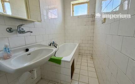 Šamorín - predaj rodinného domu s garážou na ul. Záhradnícka.