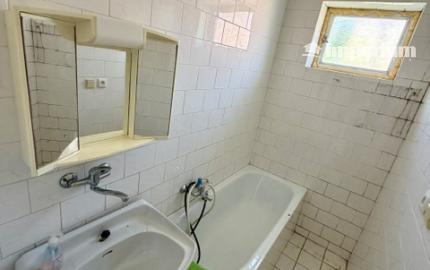 Šamorín - predaj rodinného domu s garážou na ul. Záhradnícka.