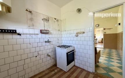 Šamorín - predaj rodinného domu s garážou na ul. Záhradnícka.