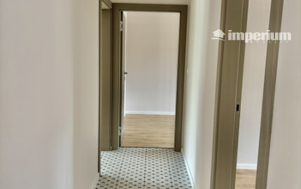 Moderný dom s vlastnou záhradou, terasou súčasť trojdomu v obci Miloslavov časť Alžbetin Dvor.