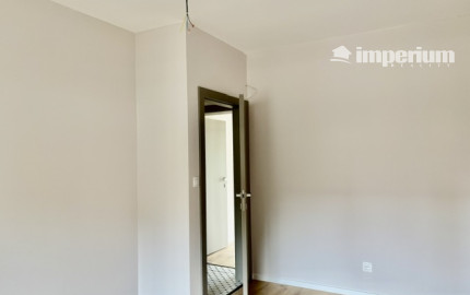 Moderný dom s vlastnou záhradou, terasou súčasť trojdomu v obci Miloslavov časť Alžbetin Dvor.