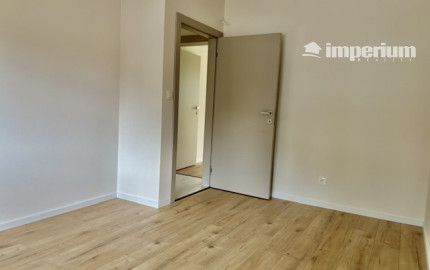 Predaj - RD  trojdom Alžbetin Dvor-Miloslavov.