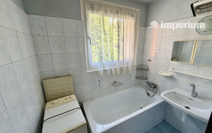 REZERVOVANÉ - Šamorín - predaj 3. izb. bytu v úplnom centre mesta, Gazdovský rad
