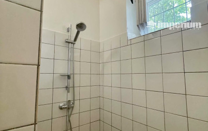 Na prenájom – Odstúpenie - vybavený nebytový priestor vhodný na cukrársku alebo pekársku výrobu v obci Vrakúň.