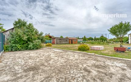 Rodinný dom na predaj v obci Báč – pozemok 919 m²