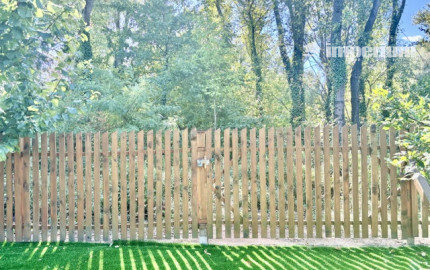 Rekreačná chata Hamuliakovo – príjemné miesto na oddych a celoročné využitie