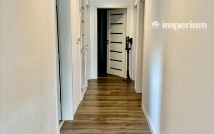 MODERNÁ NOVOSTAVBA S VEĽKÝM POZEMKOM  V OBCI BLAHOVÁ