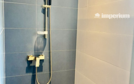 MODERNÁ NOVOSTAVBA S VEĽKÝM POZEMKOM  V OBCI BLAHOVÁ