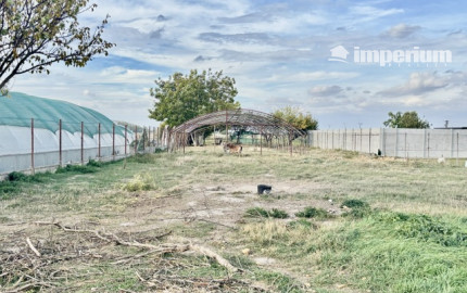 Komfortné bývanie v dvojgeneračnom 7 izbovom rod. dome v obci Vieska.