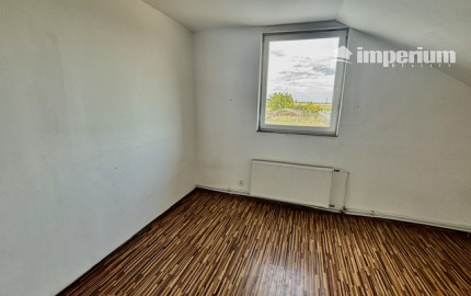 Komfortné bývanie v dvojgeneračnom 7 izbovom rod. dome v obci Vieska.