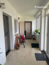 Rodinný dom len na skok od koryta Malého Dunaja? TENTO DOMČEK VÁM HO POSKYTNE.