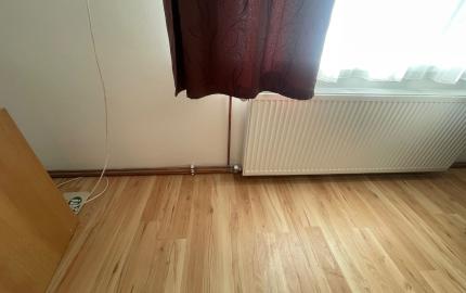 Rodinný dom len na skok od koryta Malého Dunaja? TENTO DOMČEK VÁM HO POSKYTNE.