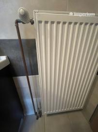 Rodinný dom len na skok od koryta Malého Dunaja? TENTO DOMČEK VÁM HO POSKYTNE.