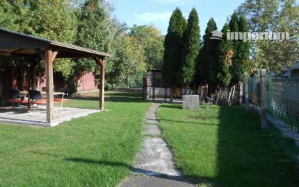 ZNÍŽENA CENA - Prenájom kancelárskych priestorov 106 m2