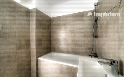 Rajka -BEZ PLATENIA PRISPEVKU: Predaj : tehlových 2-3 -izbových bytov -novostavba.