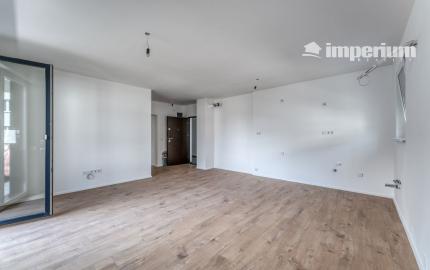 Rajka -BEZ PLATENIA PRISPEVKU: Predaj : tehlových 2-3 -izbových bytov -novostavba.