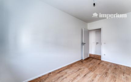 Rajka -BEZ PLATENIA PRISPEVKU: Predaj : tehlových 2-3 -izbových bytov -novostavba.