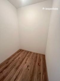 Predaj pekného 3-izb. bytu s vlastným kúrením v novostavbe - Trstená na Ostrove.