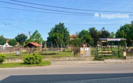 Predaj pekného 3-izb. bytu s vlastným kúrením v novostavbe - Trstená na Ostrove.