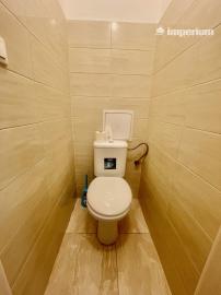 REZERVOVANÉ - predaj 2 izb. byt v Šamoríne, Školská ulica.