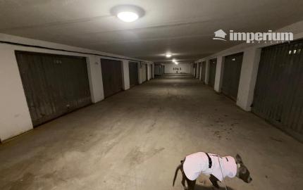 Na predaj pekný veľkometrážny 3 izbový byt s garážou na ul. Nová Ves.