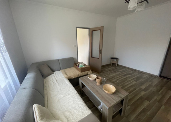 REZERVOVANÉ - Rodinný dom len na skok od koryta Malého Dunaja? TENTO DOMČEK VÁM HO POSKYTNE.