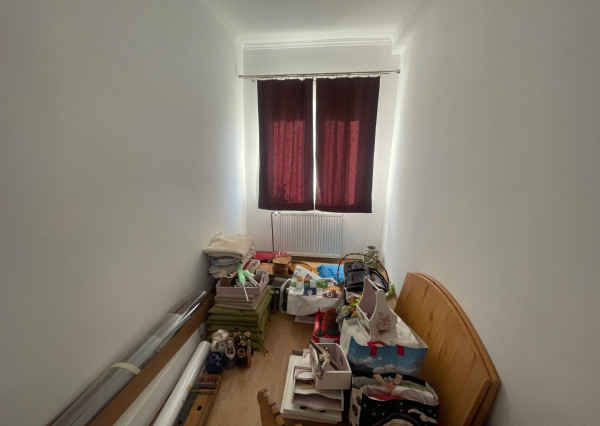 REZERVOVANÉ - Rodinný dom len na skok od koryta Malého Dunaja? TENTO DOMČEK VÁM HO POSKYTNE.