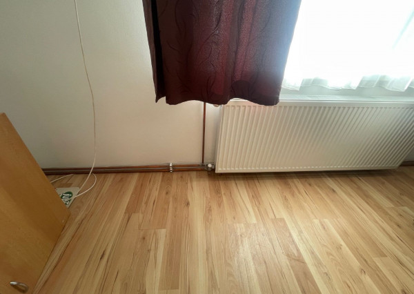 REZERVOVANÉ - Rodinný dom len na skok od koryta Malého Dunaja? TENTO DOMČEK VÁM HO POSKYTNE.