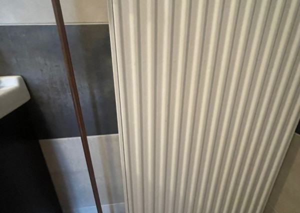 REZERVOVANÉ - Rodinný dom len na skok od koryta Malého Dunaja? TENTO DOMČEK VÁM HO POSKYTNE.