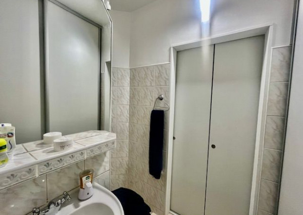 Predaj 3-izbový slnečný byt  blízko centra na ulici Nám.Priateľstva v Dunajskej Strede.