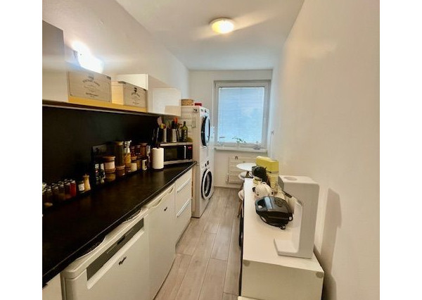 Predaj 3-izbový slnečný byt  blízko centra na ulici Nám.Priateľstva v Dunajskej Strede.