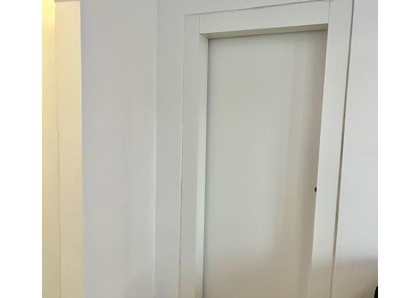 Predaj 3-izbový slnečný byt  blízko centra na ulici Nám.Priateľstva v Dunajskej Strede.