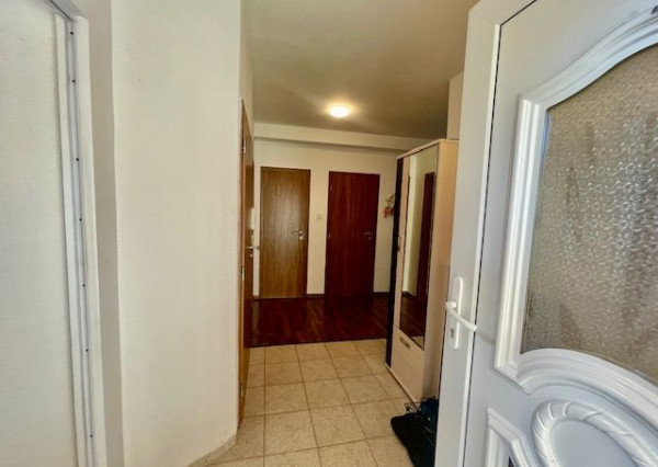 Predaj 5 izbový rodinný dom v obci Rohovce, neďaleko R7, len 8km od Šamorína