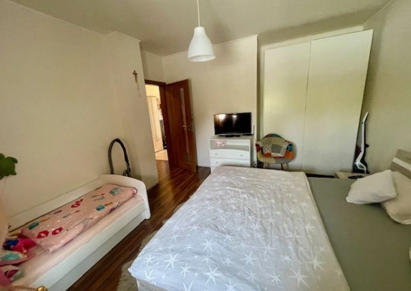 Predaj 5 izbový rodinný dom v obci Rohovce, neďaleko R7, len 8km od Šamorína