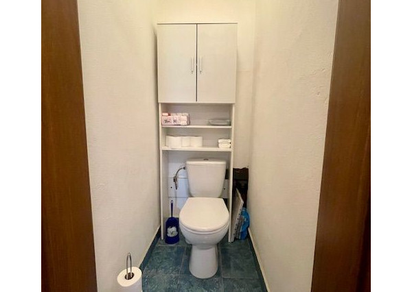 Predaj 5 izbový rodinný dom v obci Rohovce, neďaleko R7, len 8km od Šamorína