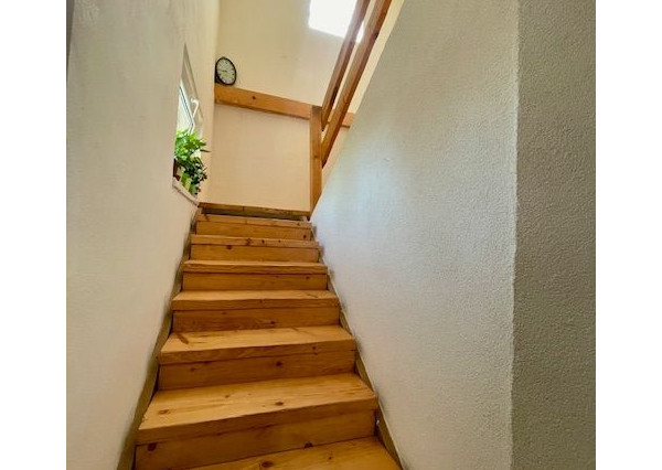 Predaj 5 izbový rodinný dom v obci Rohovce, neďaleko R7, len 8km od Šamorína