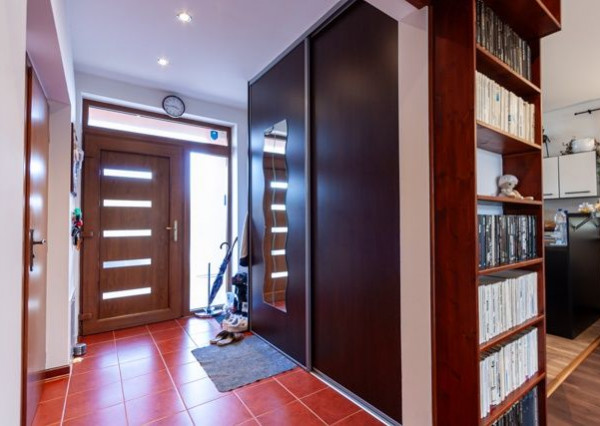 Na predaj 3 izbový rodinný dom v obci Holice pri R7, Dunajská Streda, Trnavský kraj