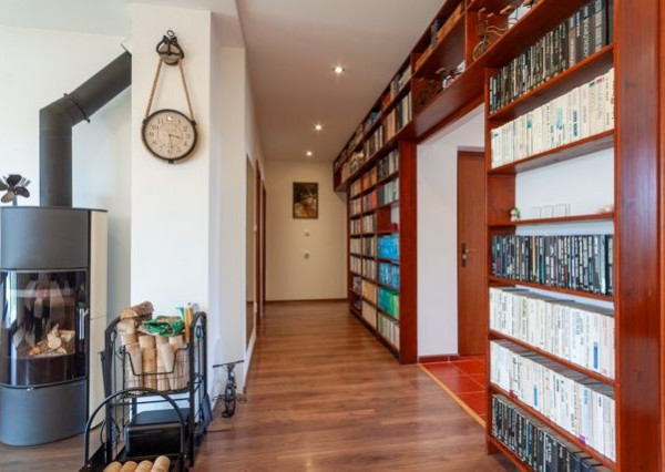 Na predaj 3 izbový rodinný dom v obci Holice pri R7, Dunajská Streda, Trnavský kraj