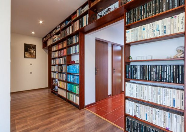 Na predaj 3 izbový rodinný dom v obci Holice pri R7, Dunajská Streda, Trnavský kraj