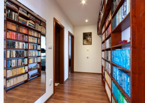 Na predaj 3 izbový rodinný dom v obci Holice pri R7, Dunajská Streda, Trnavský kraj